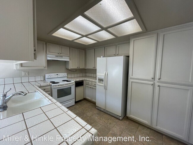 Foto del edificio - 2 br, 2.5 bath House - 20710 Garden Manor Ct