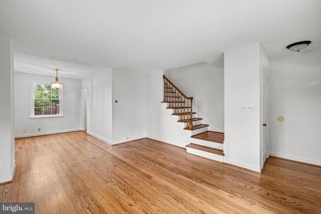 Foto del edificio - 3061 S Woodrow St
