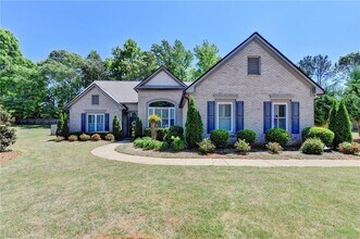Building Photo - 5019 Weatherstone Dr