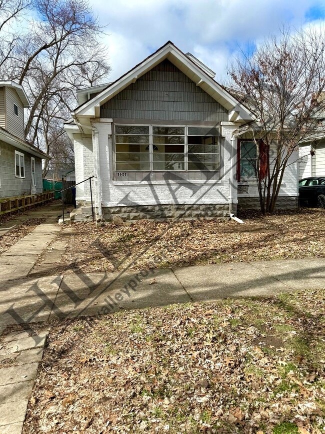 Building Photo - 2628 N 12th St