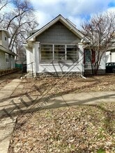 Building Photo - 2628 N 12th St