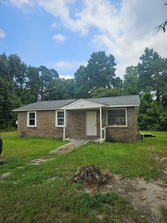 Building Photo - 216 Bonita Ln