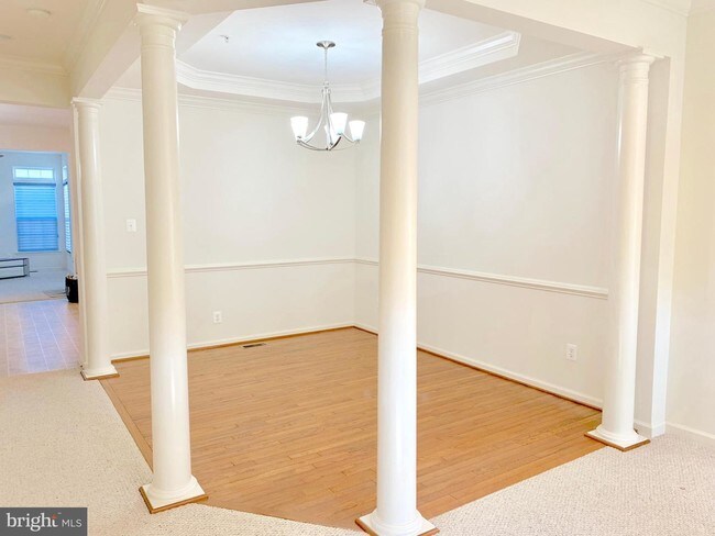 Foto del edificio - 566 Market St E