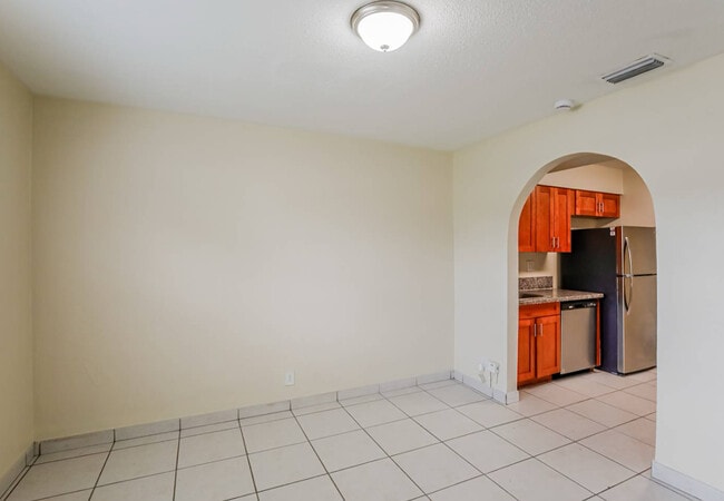 Foto del edificio - 7420 Johnson St