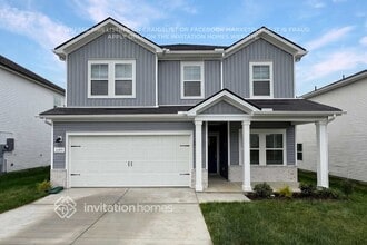 Building Photo - 1143 Bluffton Cir