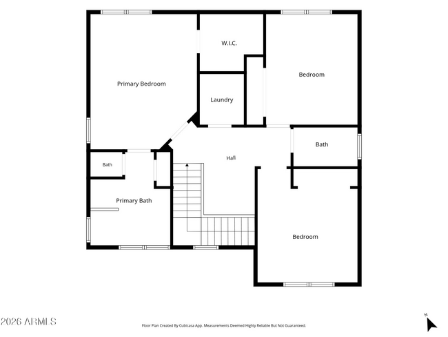 Building Photo - 4215 Tinker Dr