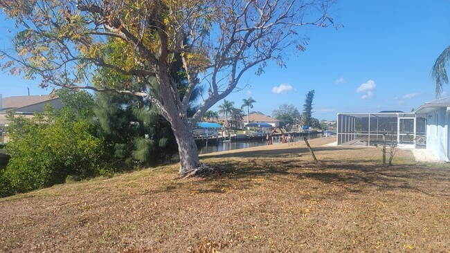 Foto del edificio - 125 Cambridge Dr NW