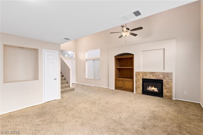 Foto del edificio - 5947 Sleepy Fawn Dr