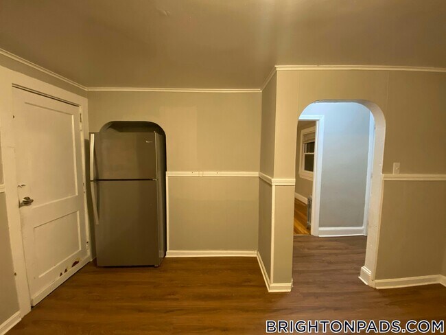 Foto del edificio - 20 Kelley Ct