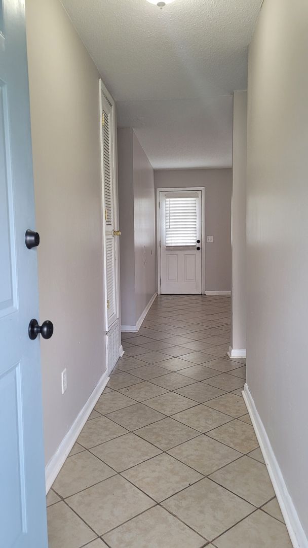 Foto del edificio - Charming 3 bed, 2 bath