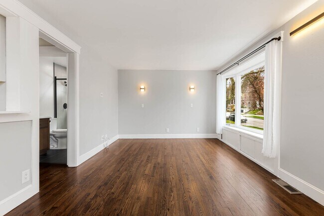 Foto del edificio - 2340 N 58th St