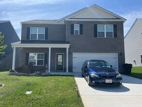 Building Photo - 12332 Manhattan Ln