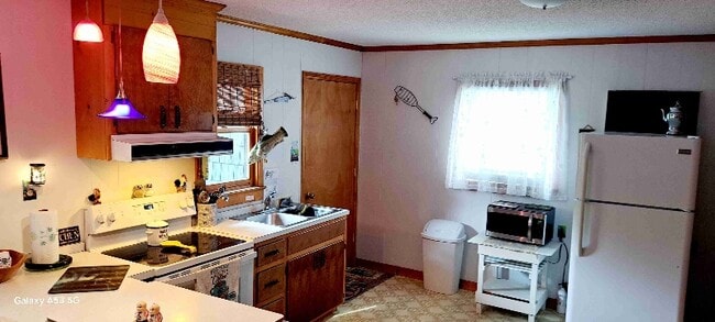 Foto del edificio - 2175 John Thursby Rd