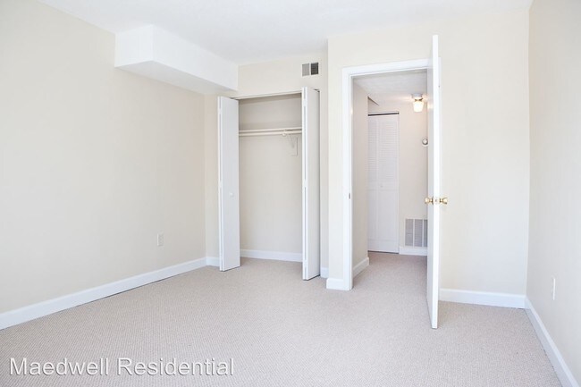 Foto del edificio - 3823 Hamilton St