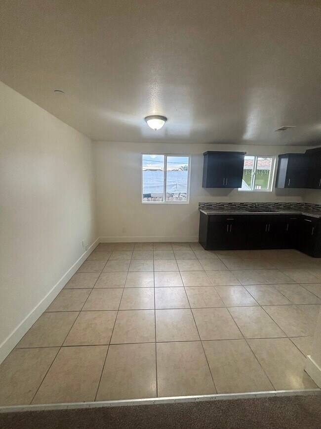 Foto del edificio - 232 W 91st St