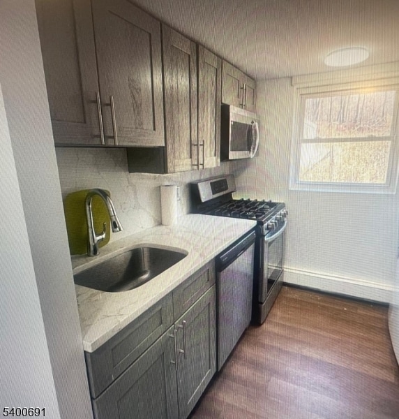 Building Photo - 22 Spring Ln