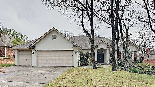 Foto del edificio - 4 Bedroom 3 Bathroom 3 Car Garage with Sto...