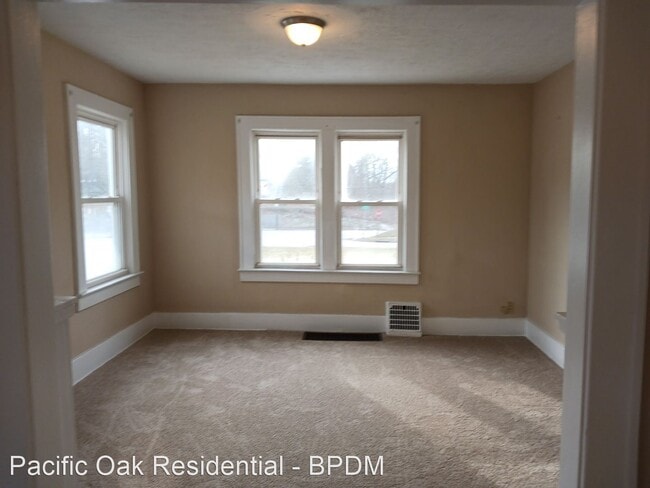 Foto del edificio - 3 br, 1 bath House - 133 W Cuyahoga Falls Ave