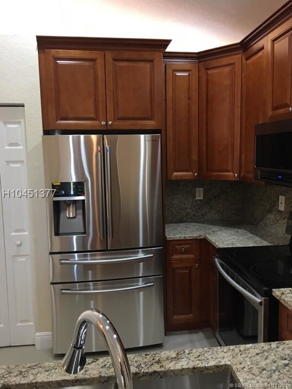 Building Photo - 1898 NW 79th Way