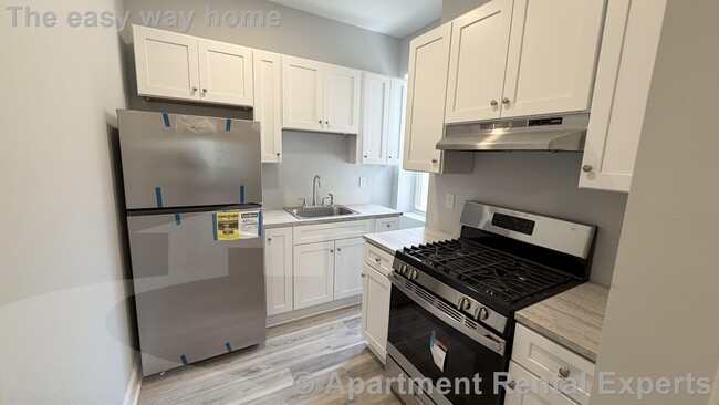 Photo - 74 Kirkland St Apartment