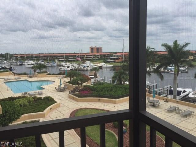 Foto del edificio - 3321 Sunset Key Cir