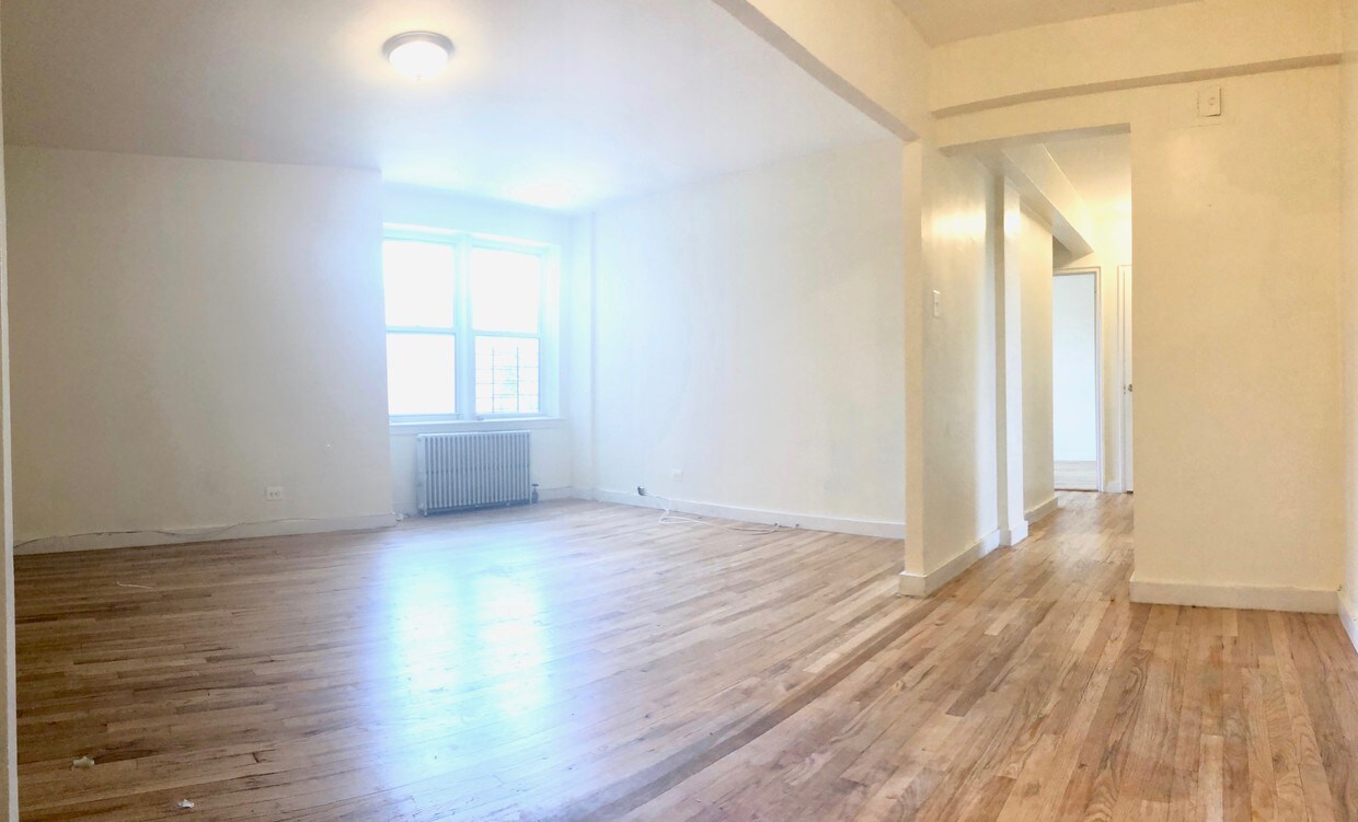 2865 Ocean Ave Unit 5C, Brooklyn, NY 11235 Condo for Rent in Brooklyn
