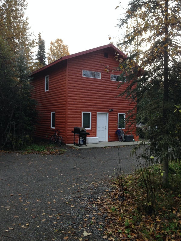 Building Photo - 24772 Amber Dr