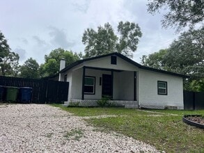 Building Photo - 9602 N 11th St