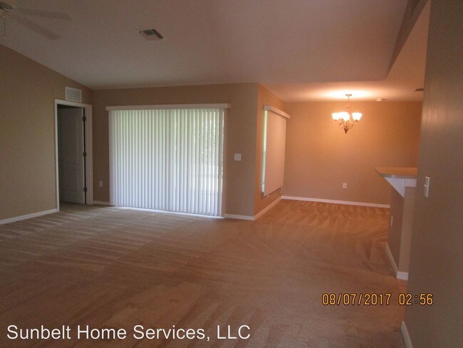 Foto del edificio - 233 NW 15th Pl