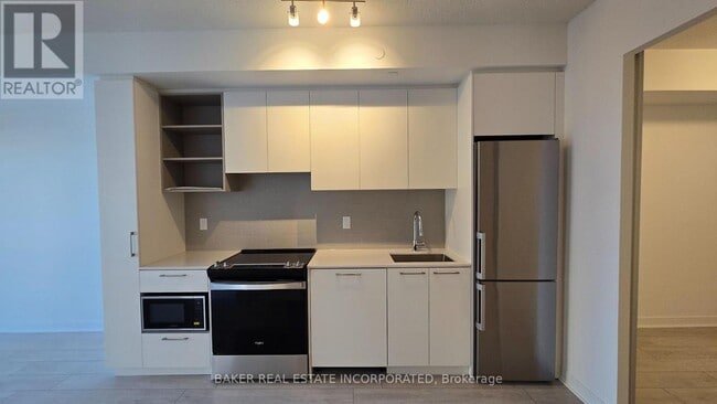 Photo du bâtiment - 260 Malta Ave.