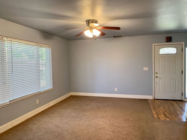 Photo - 2661 Carmichael Way Apartment