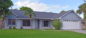 Foto principal - 4144 Rolling Springs Dr