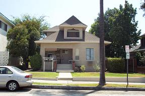Building Photo - 7246-7248 Bright Ave