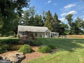 Building Photo - 40497 Little River Tpke