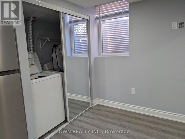 Building Photo - 72 Norbert Rd