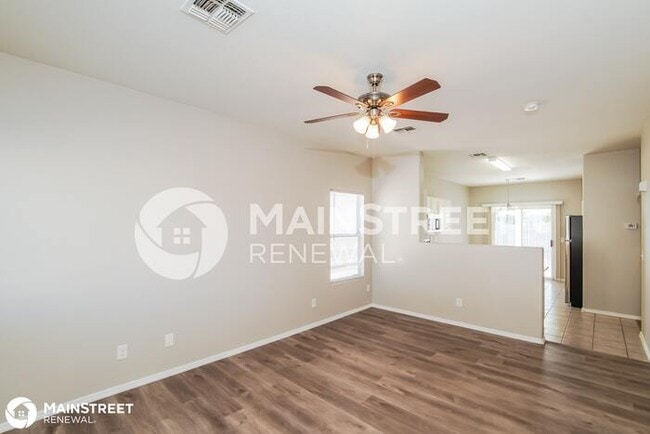 Building Photo - 13137 W CALAVAR RD, SURPRISE, AZ 85379