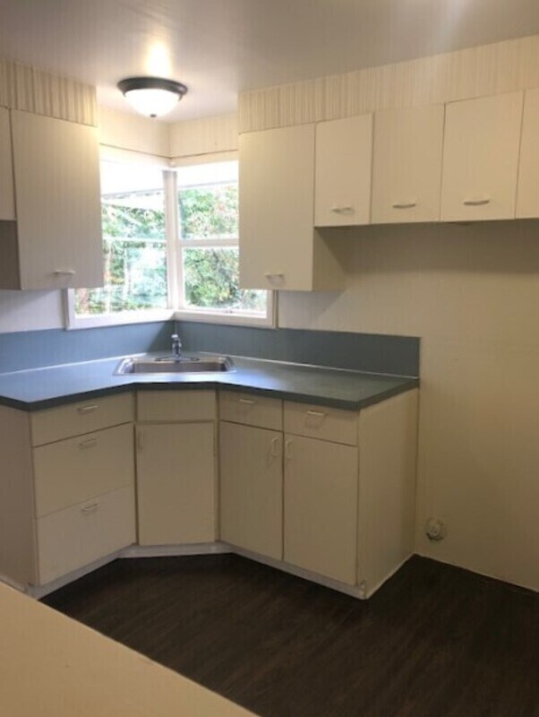 Foto del edificio - 5518 25th Ave NE