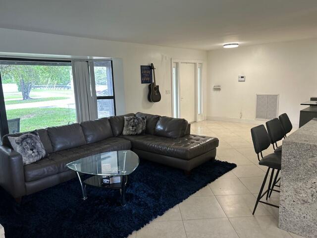 Foto del edificio - 2400 SW 86th Ave