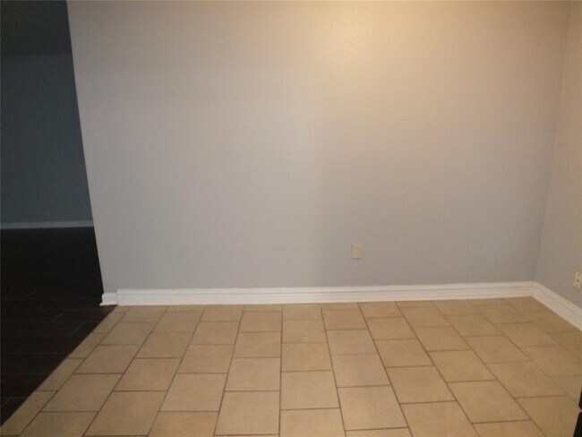 Foto del edificio - 3321 Scotch Moss Ln
