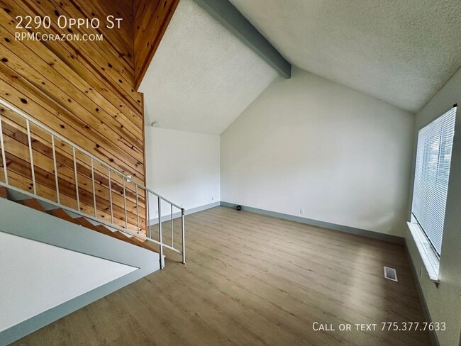 Building Photo - 2290 Oppio St
