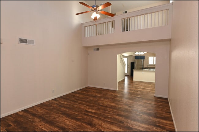 Building Photo - 14260 Honey Point Dr
