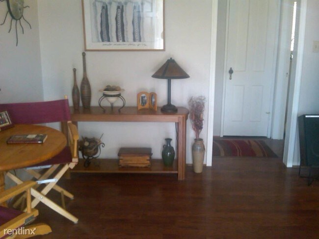 Foto del edificio - 3015 N 16th Ave