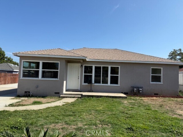 Foto principal - 315 W Belmont St