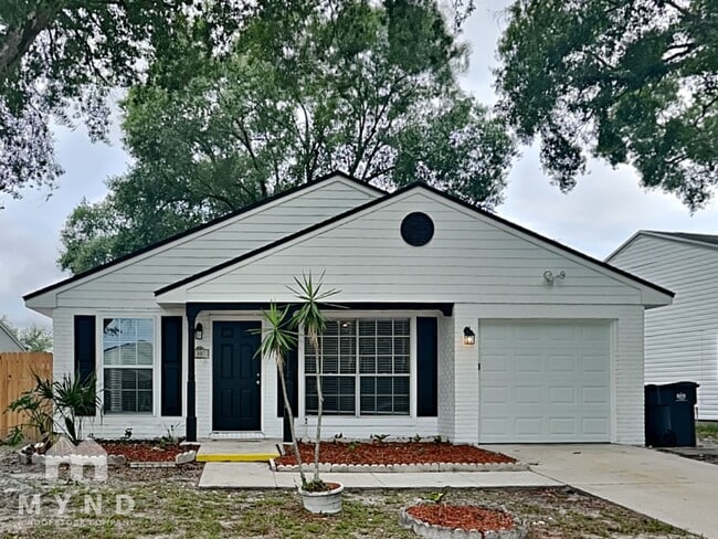 Building Photo - 8308 Steamboat Ln