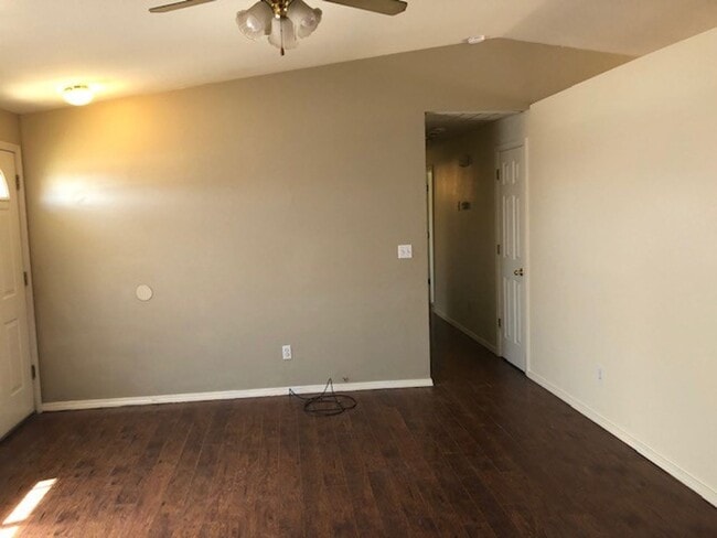 Building Photo - RENTED.    In the heart of Fernley.