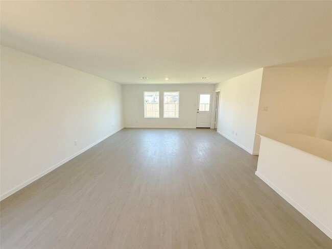 Foto del edificio - 505 Robin Ct