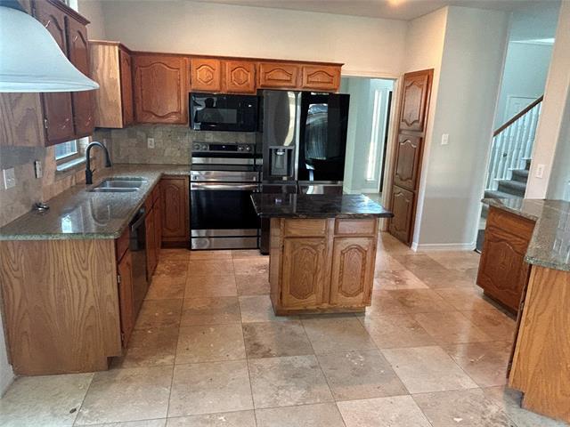 Foto del edificio - 10708 Alexandria Dr