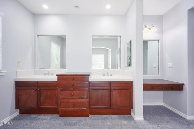 Building Photo - 112 Via Pacifica