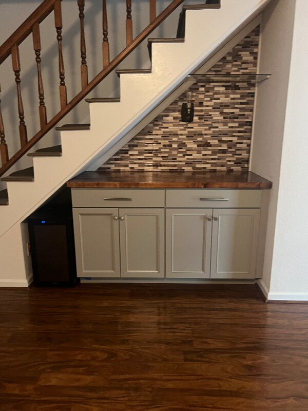 Building Photo - 332 Worthington Square