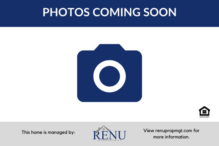 Foto principal - Available Now!
